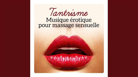 Massage intime Massage sexuel Othis